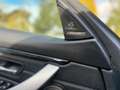 BMW 435 d xDrive M-PAKET HARMAN LEDER HEADUP LED NAVI Grau - thumbnail 19