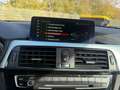 BMW 435 d xDrive M-PAKET HARMAN LEDER HEADUP LED NAVI Grau - thumbnail 22