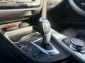 BMW 435 d xDrive M-PAKET HARMAN LEDER HEADUP LED NAVI Grau - thumbnail 15