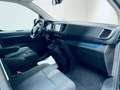 Peugeot Traveller Active L2   * 8 SITZER * NAVI * AHK * Negro - thumbnail 3