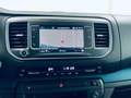 Peugeot Traveller Active L2   * 8 SITZER * NAVI * AHK * Negro - thumbnail 7