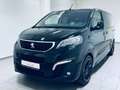 Peugeot Traveller Active L2   * 8 SITZER * NAVI * AHK * Negro - thumbnail 1