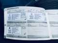 Peugeot Traveller Active L2   * 8 SITZER * NAVI * AHK * Negro - thumbnail 15