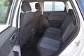 SEAT Ateca 2,0 TDI 4WD DSG LED/NAVI Weiß - thumbnail 16