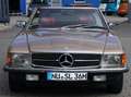 Mercedes-Benz SL 500 R107 Gold - thumbnail 6