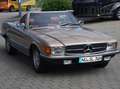 Mercedes-Benz SL 500 R107 Gold - thumbnail 1