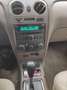 Chevrolet HHR HHR 2.4 16v LT auto - thumbnail 7