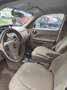 Chevrolet HHR HHR 2.4 16v LT auto - thumbnail 4