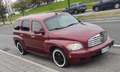Chevrolet HHR HHR 2.4 16v LT auto - thumbnail 1