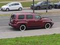 Chevrolet HHR HHR 2.4 16v LT auto - thumbnail 2