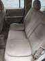 Chevrolet HHR HHR 2.4 16v LT auto - thumbnail 5
