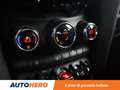 MINI One D One D Gris - thumbnail 22