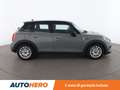 MINI One D One D Gris - thumbnail 7
