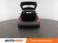 MINI One D One D Gris - thumbnail 17