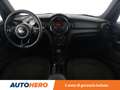 MINI One D One D Gris - thumbnail 12