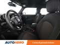 MINI One D One D Gris - thumbnail 10