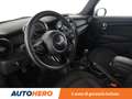 MINI One D One D Gris - thumbnail 11