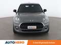 MINI One D One D Gris - thumbnail 9