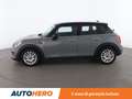 MINI One D One D Gris - thumbnail 3