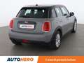 MINI One D One D Gris - thumbnail 6