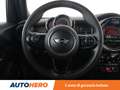 MINI One D One D Gris - thumbnail 19