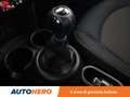 MINI One D One D Gris - thumbnail 23
