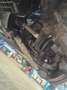 Ford C-Max C-MAX Ghia 1,6 TDCi/DPF Ghia Blau - thumbnail 28