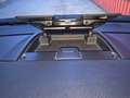 Ford C-Max C-MAX Ghia 1,6 TDCi/DPF Ghia Blau - thumbnail 38