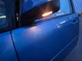 Ford C-Max C-MAX Ghia 1,6 TDCi/DPF Ghia Blau - thumbnail 26