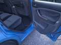 Ford C-Max C-MAX Ghia 1,6 TDCi/DPF Ghia Blau - thumbnail 35