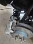 Ford C-Max C-MAX Ghia 1,6 TDCi/DPF Ghia Blau - thumbnail 14