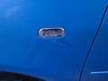 Ford C-Max C-MAX Ghia 1,6 TDCi/DPF Ghia Blau - thumbnail 25