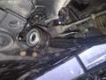 Ford C-Max C-MAX Ghia 1,6 TDCi/DPF Ghia Blau - thumbnail 30