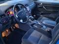 Ford C-Max C-MAX Ghia 1,6 TDCi/DPF Ghia Blau - thumbnail 8