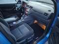 Ford C-Max C-MAX Ghia 1,6 TDCi/DPF Ghia Blau - thumbnail 7