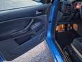 Ford C-Max C-MAX Ghia 1,6 TDCi/DPF Ghia Blau - thumbnail 17