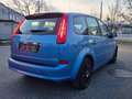 Ford C-Max C-MAX Ghia 1,6 TDCi/DPF Ghia Blau - thumbnail 4