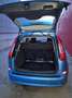 Ford C-Max C-MAX Ghia 1,6 TDCi/DPF Ghia Blau - thumbnail 39