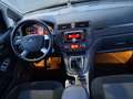 Ford C-Max C-MAX Ghia 1,6 TDCi/DPF Ghia Blau - thumbnail 15