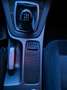 Ford C-Max C-MAX Ghia 1,6 TDCi/DPF Ghia Blau - thumbnail 22