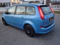 Ford C-Max C-MAX Ghia 1,6 TDCi/DPF Ghia Blau - thumbnail 2