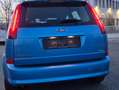 Ford C-Max C-MAX Ghia 1,6 TDCi/DPF Ghia Blau - thumbnail 3
