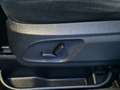 Ford C-Max C-MAX Ghia 1,6 TDCi/DPF Ghia Blau - thumbnail 16