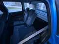Ford C-Max C-MAX Ghia 1,6 TDCi/DPF Ghia Blau - thumbnail 9