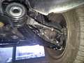 Ford C-Max C-MAX Ghia 1,6 TDCi/DPF Ghia Blau - thumbnail 31