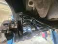 Ford C-Max C-MAX Ghia 1,6 TDCi/DPF Ghia Blau - thumbnail 13