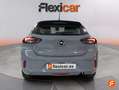 Opel Corsa 1.2 XEL S/S Edition 75 Gris - thumbnail 5