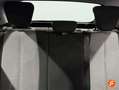 Opel Corsa 1.2 XEL S/S Edition 75 Gris - thumbnail 16
