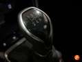 Opel Corsa 1.2 XEL S/S Edition 75 Gris - thumbnail 18