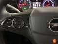 Opel Corsa 1.2 XEL S/S Edition 75 Gris - thumbnail 20
